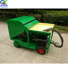 ���z�ܵ����T�C������pu��ɫ�w���C�و������T�χ��{�C