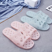 �羳�Ҿ�ԡ�҃ț_��©ˮ����͸��Ьƽ�׷�����ŮӲ�����U�՛���Ь