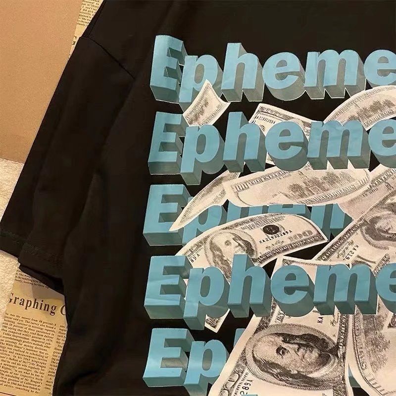 a1248f77-4cbb-461b-ac23-cd5296