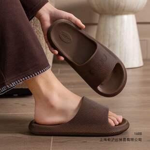 �¿��������Ů�ļ���H�ҾӼ��҃�ܛ�����m�o��ԡ���ٸɛ���Ь��