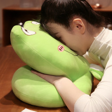 ��Ʒ���u����˯��ϵ�� ���նY����˯ſ�� �k���������ݿ��|ɳ�l��