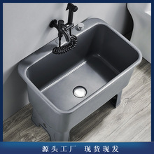 �ϰѳؼ����̨ϴ�ϲ����l���g���_�ղ����Ƅ���ˮ�ؑ���ˮ�۵���