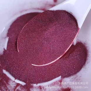 ��ɰԭʯ��ɢ�b��Ȼ��ɰ���澧�wԭ�V�����걣ƽ���Ͻ�ɰ��ĩ��Ů