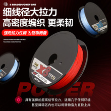 �����R�~������ɫ�Ї��tpe��·�������׏��hͶ΢����R��8������