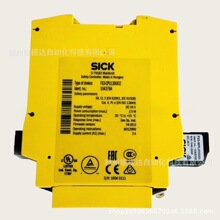 ����SICK FX3-CPU130002  ��ȫģ��ȫ�¿���ֻ��������˳�����