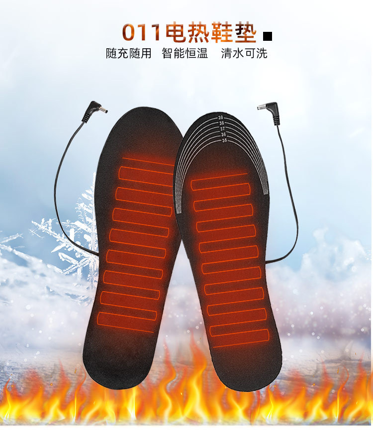 неопределенный