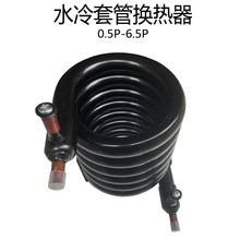 �Ʊ��Cˮ���������׹�ɢ��ˮ�ڿ��{��ñP�ܓQ����������Cˮ���