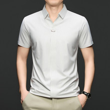 ����polo���ж����ļ��¿�I�l�yt���̄՟o�۱��z�ְְ������b