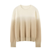 E��ͬ��100%��ɽ��q�A�I���q�u׃ɫ���^ᘿ����ٴ���ëë��Ůʿ