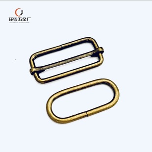 �F؛���l����ִ���� �����F���۹��~ɫ�����{���� �玧�B�ӿ�