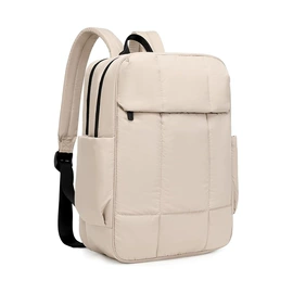 运动背包;旅行包袋;商务背包