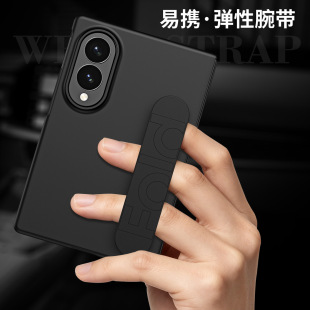 �m������ZFold8 Wide�֙C���ۯB���������w�п�ָ�y��ˤ�⚤