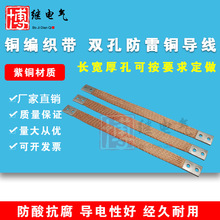 Ļ�����׌����T�����׽ӵؾ��������B�Ӿ���ܛ�B�ӌ�늎�