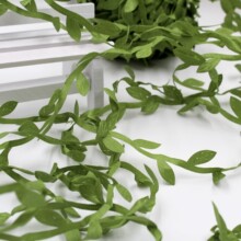 ����G�~�ٗl�������~���h�b� �Gֲdiy���ϟ����Ʒ����Gֲ�ٗl