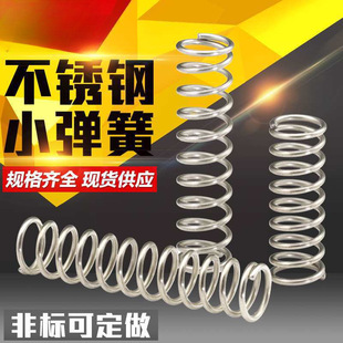 ���P�С���ɾ���0.8�⏽5/6/7/8/9/10/12mm���s��λ��λ���ɶ�