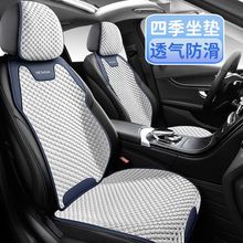 ܇|ļͨļ|՚͸Ή|܇||