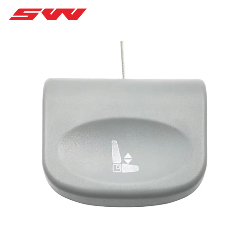 Isri Nts1 Truck Body Lift Switch Wrench Replacement Parts Truck Components