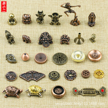 ��С������Ͻ����ϵ�й���������往�����������޹�t������Ѭ