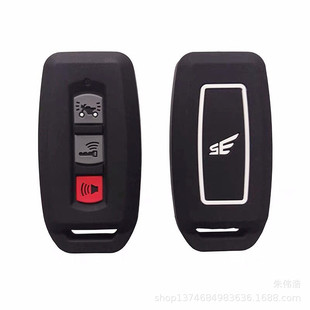 SE耳����m�ñ���RX�Ӱ110 eӰ EX125 ���򃞐�Ħ��܇���z耳װ�