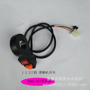 늄�܇�_�P����1.2.3 ���n����܇��� ���ȵ��_�P ֧�������S����