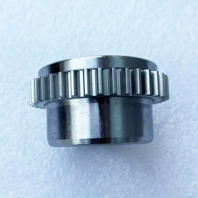 Digər kuzov və aksesuarlar Jimny Car Rear Wheel Bearing