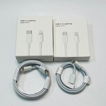 �m���O������������֙Cpd20W��侀USB�O����늾�type-cԭ�S���l