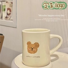 �����R�˱�ins�մɱ����ȱ��ɶ� �ƈD������ logo ���ֶY�YƷ