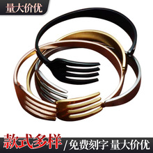 �羳�W�����P䓲������C���₀���n�����͵����_�����Ʒ���