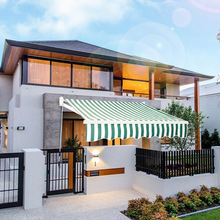 �������sʽ�̨��������X�Ͻ���������ۯB���ͣ܇���֓u����