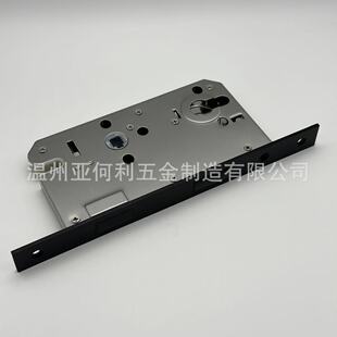 ������7260TS 6072TS�����p���i�w�҃��T�i�����i�����i�^���ľ
