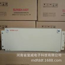 E05A10�պ�4U�C��ʽ���w�P�w��P�w���@�w���A�}3U�@�w��ODF�P�w