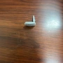 usb防水数据硅胶橡胶塞