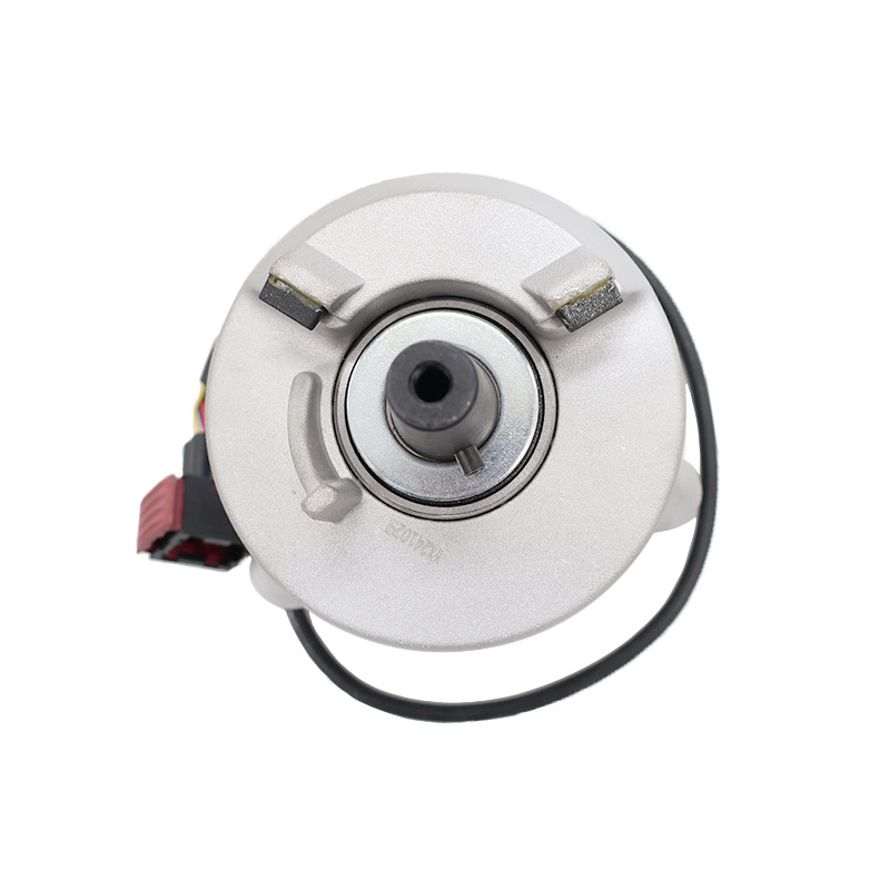 ��Զ�ֵ²泵���ת�������3095400904ת�򴫶�����ά���������