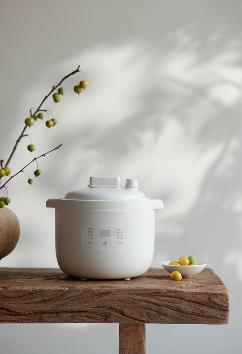 b8120ddd-e2b3-4d90-a14f-4333c7dbdf4b.jpe