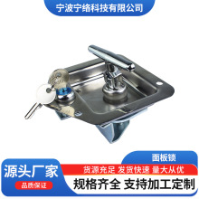 MS858�S��ֱ�l���P�����i��܇�i�_�P���i�������ƙ��i