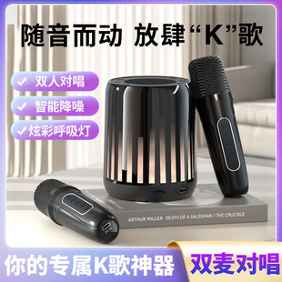 �¿�˽���o���{����������ڼ���KVT�����|ԒͲK��һ�w�����L���