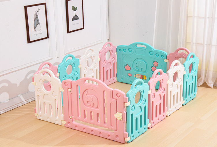 微信截图_20230519150621