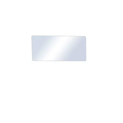 Avtomobil ekran qoruyucuları Lx570 Car Navigation Screen