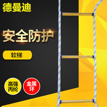 ������֬ܛ�ݼ��û�������ݸ߿����I����������Ӗ����Ԯܛ��