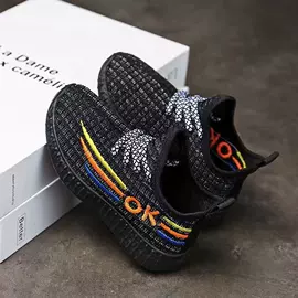 男式运动单鞋;女式运动单鞋;童运动鞋