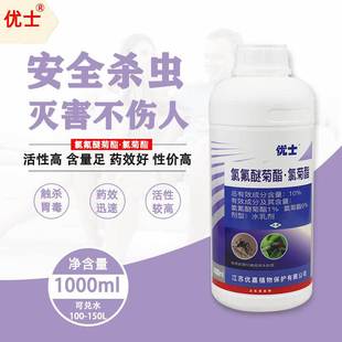 ��ʿ10%�ȷ��Ѿ����Ⱦ�������ωșˮ����e�����Ӽ��Ñ��⚢�x��