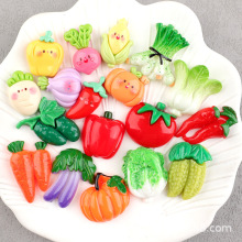 ��֬������diyˮ���֙C�������߲�DIY�����z�����Ʒ������l