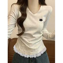 �½q�Ӻ�����2026�ﶬ�¿��@�ݱ����ٽz�ÿ�����������OӋ�L��Ů