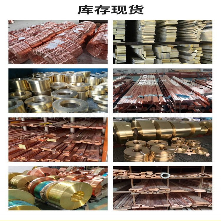 conew_o1cn01plijym1loropzjyuz_