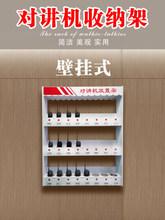 ���v�C���ü� �ռ{�бڒ�ʽչʾ�[�ż��������ؾƵ걣���T�l���