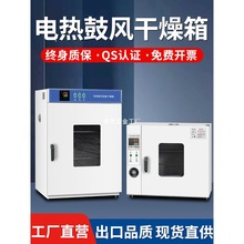 늟�a�ع��L������ߜ�С�͹��I�����t�ú�əC�������Һ���