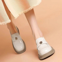 A^׆ЬŮɫWԺLСƤЬٴӢЬ2025bЬЬ