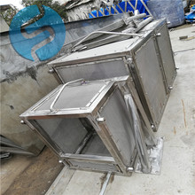 ��@��� ��ˮ����@��� ��ˮ̎����@ʽ���