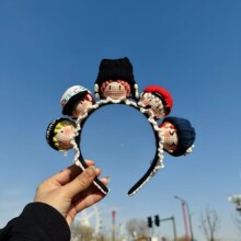 ���ֹ�ë���h�������F�ӌ�GD�uӿ��ż����[���l��܇����^���l�