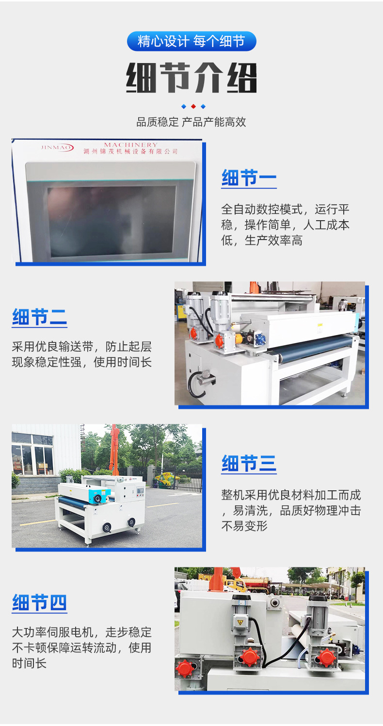 O1CN01qNJeKZ1m2Q0PnPdMl_!!2216272644896-0-cib.jpg?__r__=1692669950294